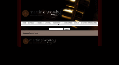 martinelworthyguns.com
