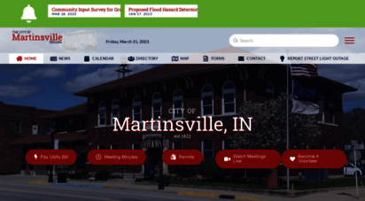 martinsville.in.gov