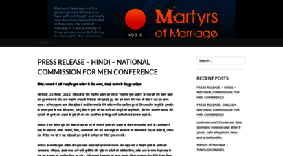 martyrsofmarriage.wordpress.com