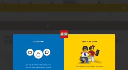 marvelsuperheroes.lego.com