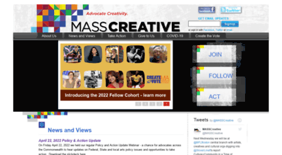 mass-creative.org