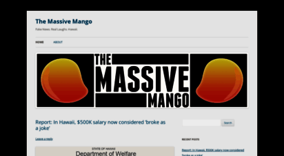 massivemango.wordpress.com