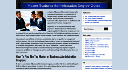 master-business-administration.org