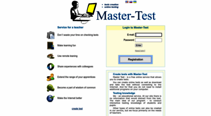 master-test.com