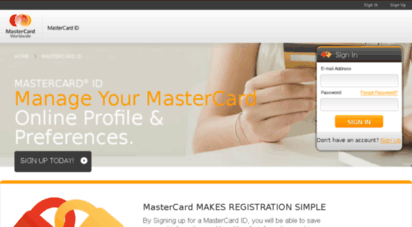 mastercardid.mastercard.com