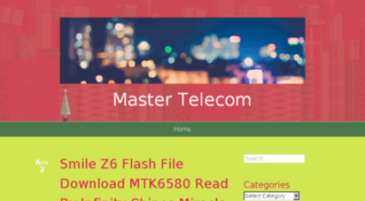 mastertelecom.wordpress.com