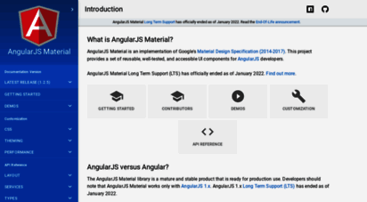 material.angularjs.org