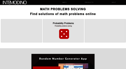 math.intemodino.com