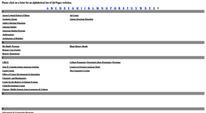 math.qc.edu