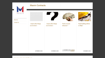 maximcontracts.wordpress.com