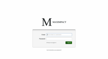 maximpact.createsend.com