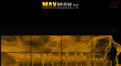 maxman.tv