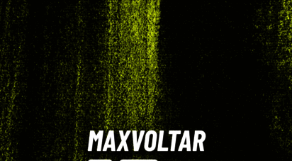 maxvoltar.com