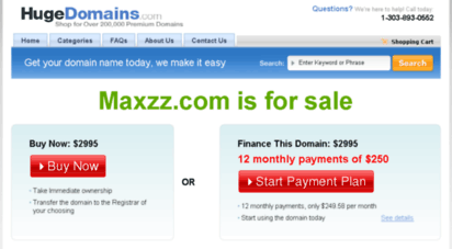 maxzz.com