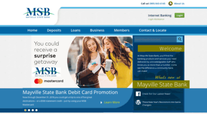 mayvillestatebank.forbinhosting.net