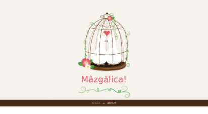 mazgalica.wordpress.com
