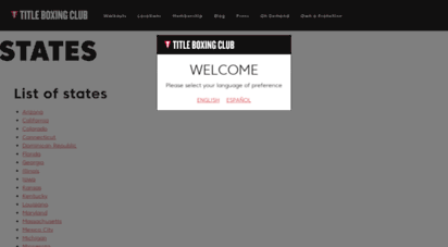 mcallen.titleboxingclub.com