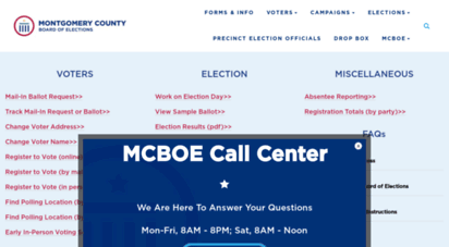 mcboe.org
