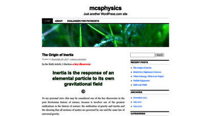 mcsphysics.wordpress.com