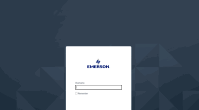mdm-admin.emerson.com