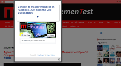 measurementest.com