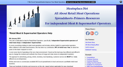 meatnplace.net