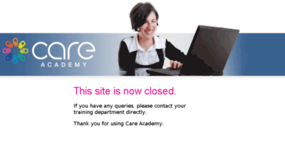 medex.care-academy.co.uk