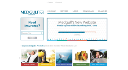 medgulf.com
