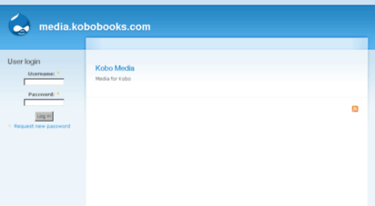 media.kobobooks.com