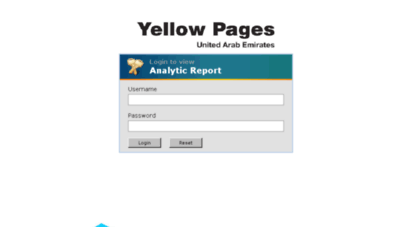 media.yellowpages-uae.com