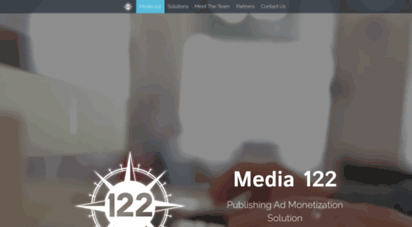 media122.com