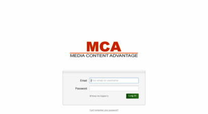 mediacontentadvantage.createsend.com