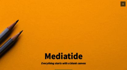 mediatide.co.uk