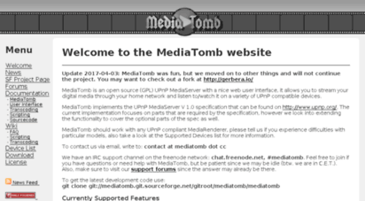 mediatomb.cc