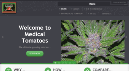 medical-tomatoes.com