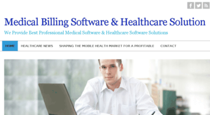 medicalbillingsoftware.snappages.com