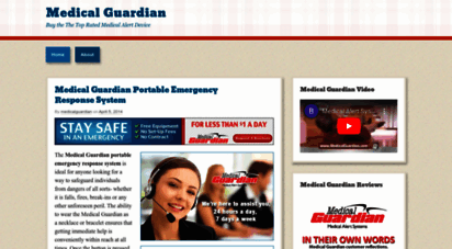 medicalguardian.wordpress.com