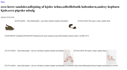 Welcome Medicalpgindia.com - Ecco herre sandaler,udlejning af kjoler århus,solbrillebutik københavn,audrey he...