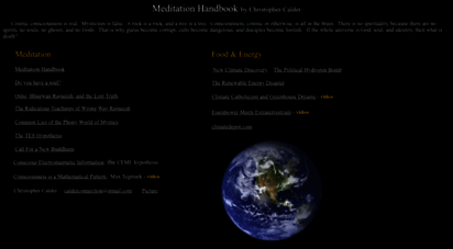 meditation-handbook.50webs.com