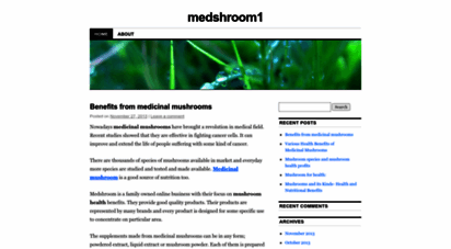 medshroom1.wordpress.com