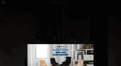 melandas-indonesia.com
