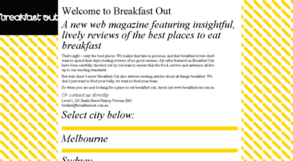 melbourne.breakfastout.com.au