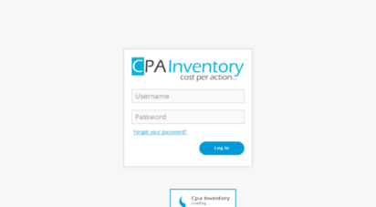 member.cpainventory.com