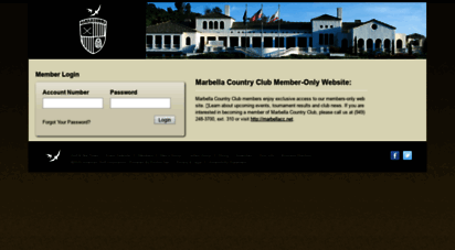 member.marbellacc.net