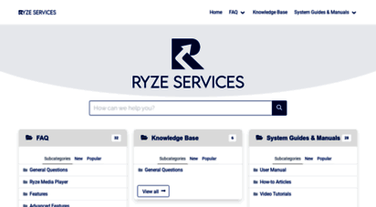 member.ryzeservices.com