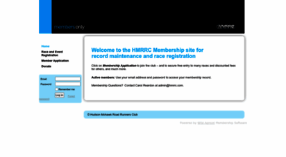 membercommunications.hmrrc.com