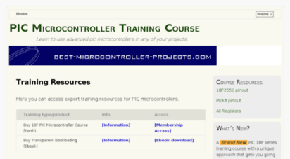members.best-microcontroller-projects.com