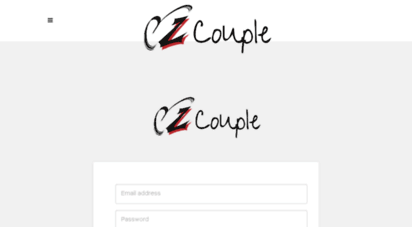 members.ezcouple.com