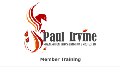 members.paul-irvine.com