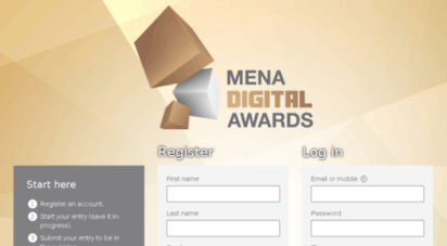 menadigital.awardsplatform.com